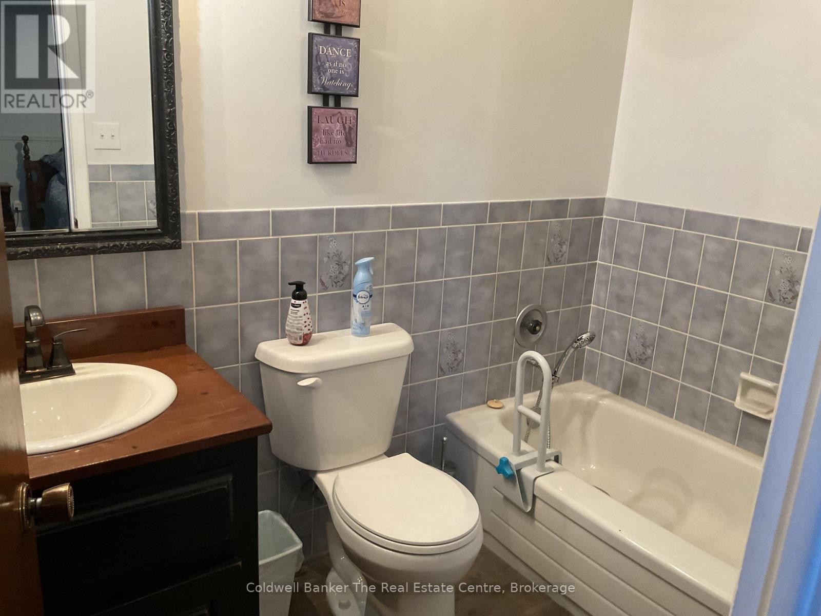 815 Muskoka Road N, Gravenhurst, Ontario  P1P 1C2 - Photo 39 - X13410972