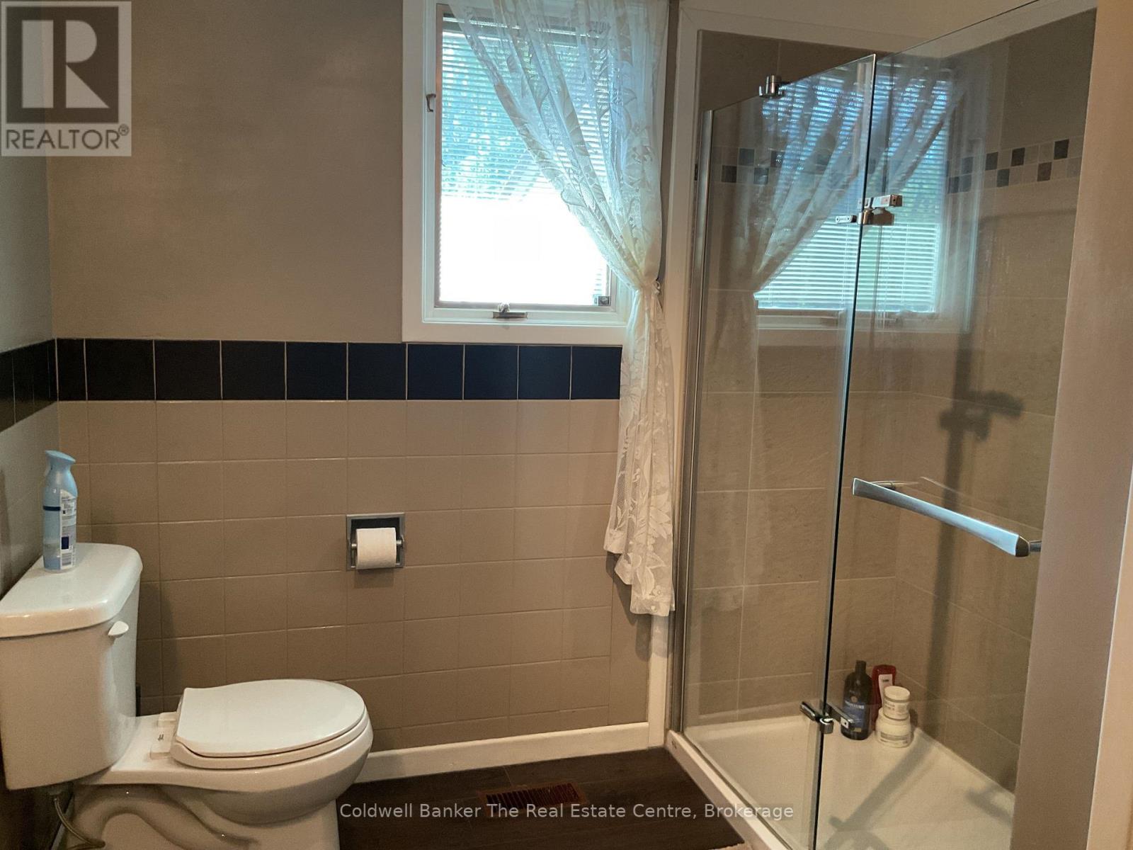 815 Muskoka Road N, Gravenhurst, Ontario  P1P 1C2 - Photo 40 - X13410972