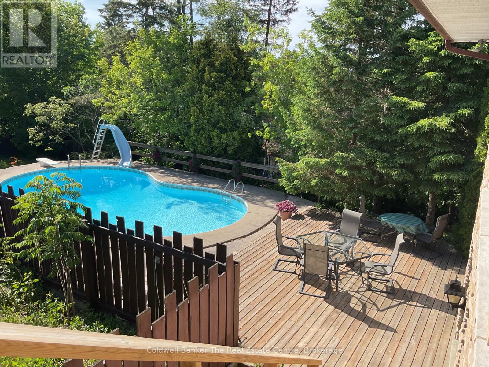 815 Muskoka Road N, Gravenhurst, Ontario  P1P 1C2 - Photo 6 - X13410972