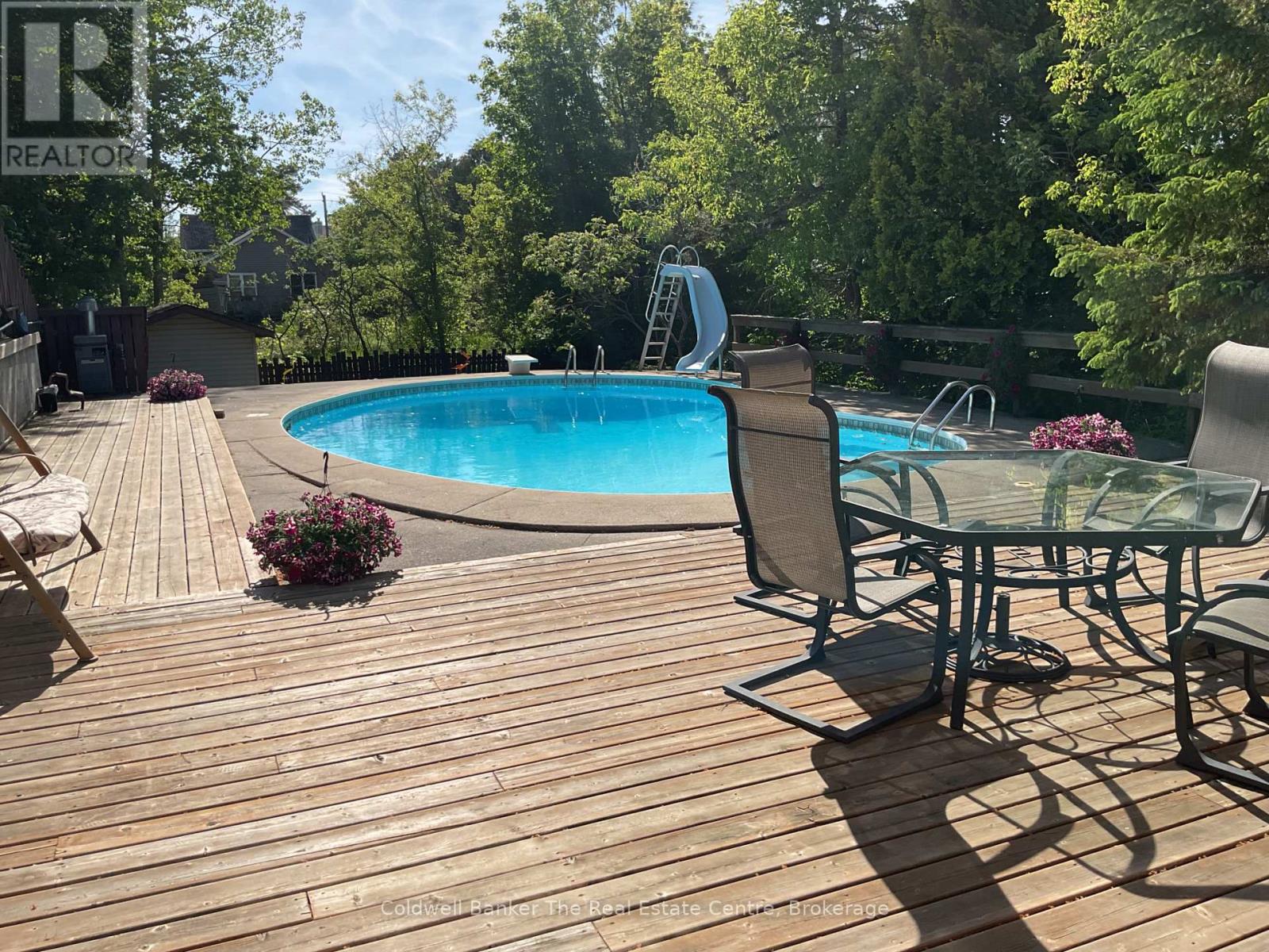 815 Muskoka Road N, Gravenhurst, Ontario  P1P 1C2 - Photo 7 - X13410972