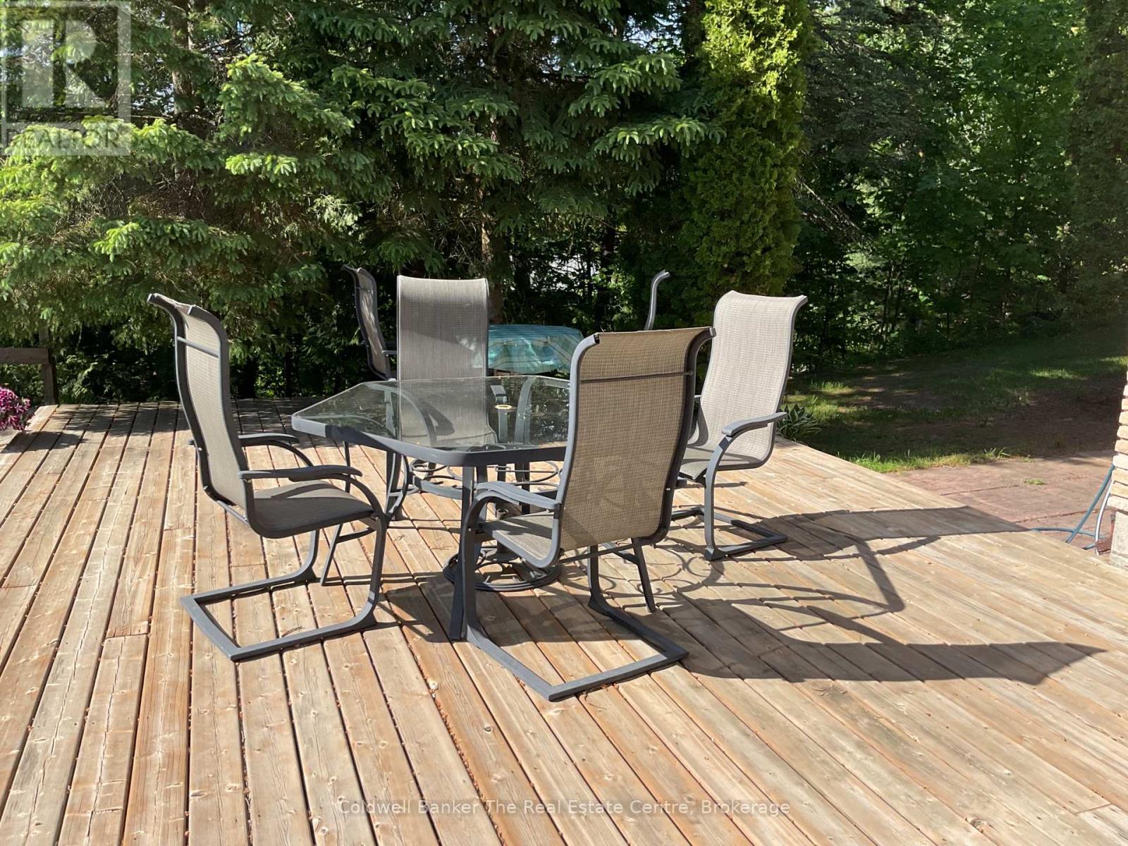 815 Muskoka Road N, Gravenhurst, Ontario  P1P 1C2 - Photo 8 - X13410972