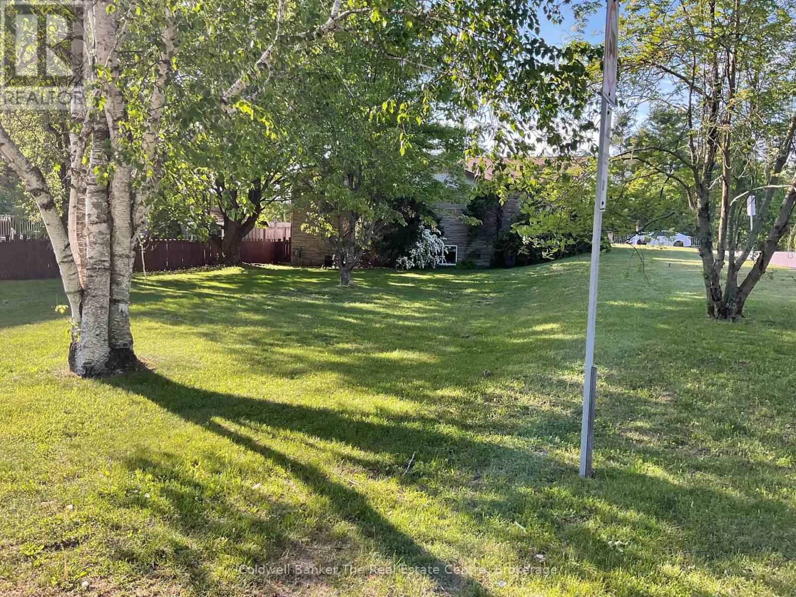 815 Muskoka Road N, Gravenhurst, Ontario  P1P 1C2 - Photo 9 - X13410972