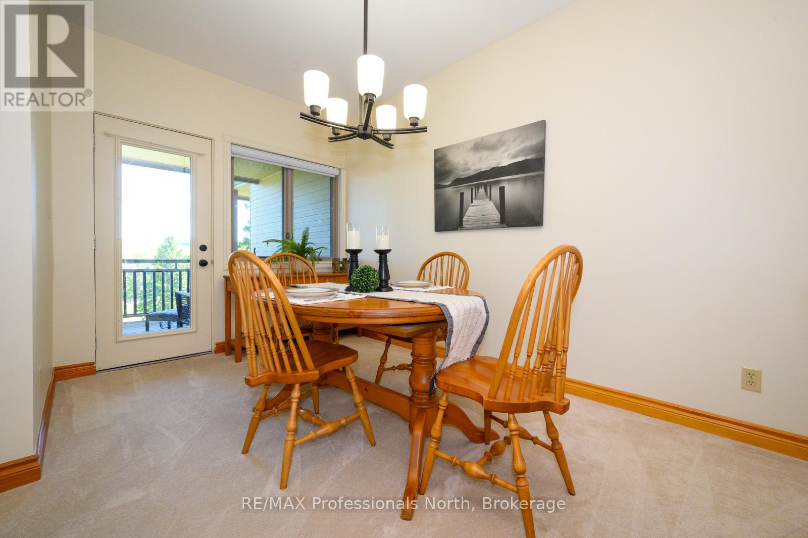 121 - 121 Grandview Hilltop Drive, Huntsville, Ontario  P1H 2J5 - Photo 10 - X13410990
