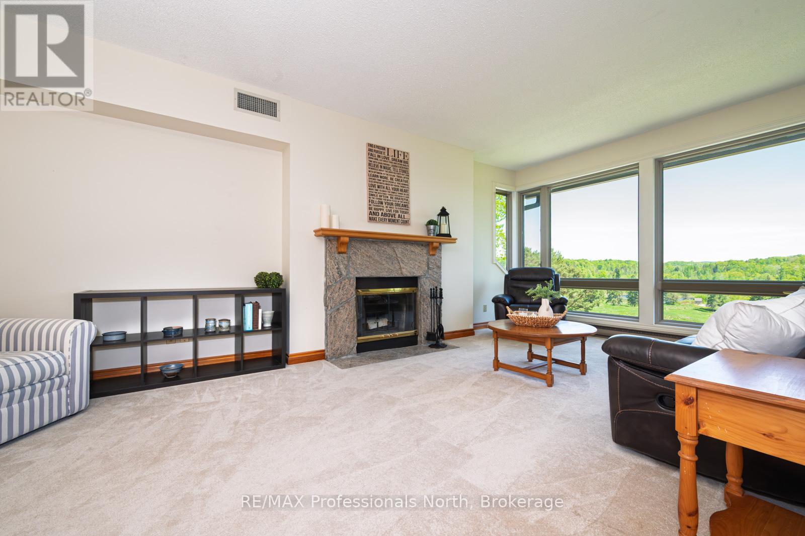121 - 121 Grandview Hilltop Drive, Huntsville, Ontario  P1H 2J5 - Photo 11 - X13410990