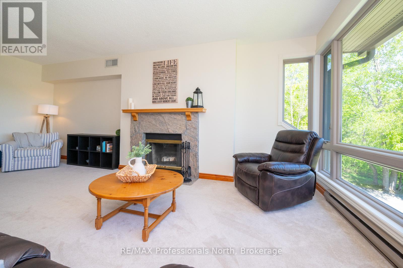 121 - 121 Grandview Hilltop Drive, Huntsville, Ontario  P1H 2J5 - Photo 12 - X13410990