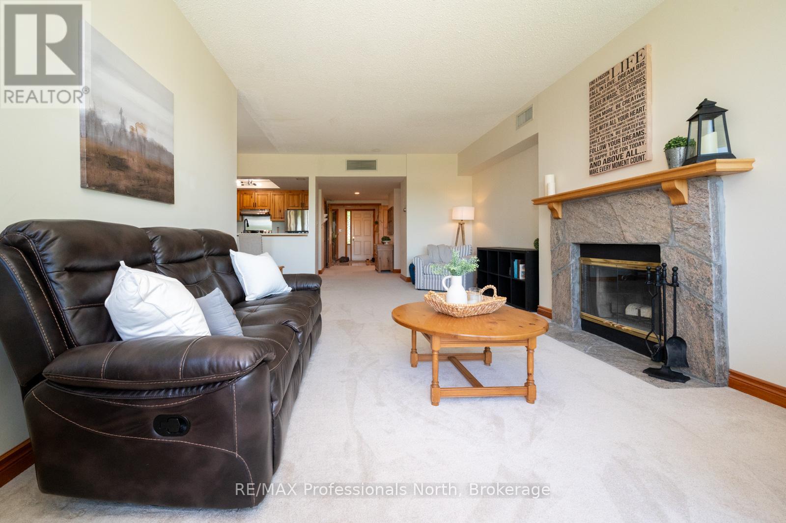 121 - 121 Grandview Hilltop Drive, Huntsville, Ontario  P1H 2J5 - Photo 13 - X13410990