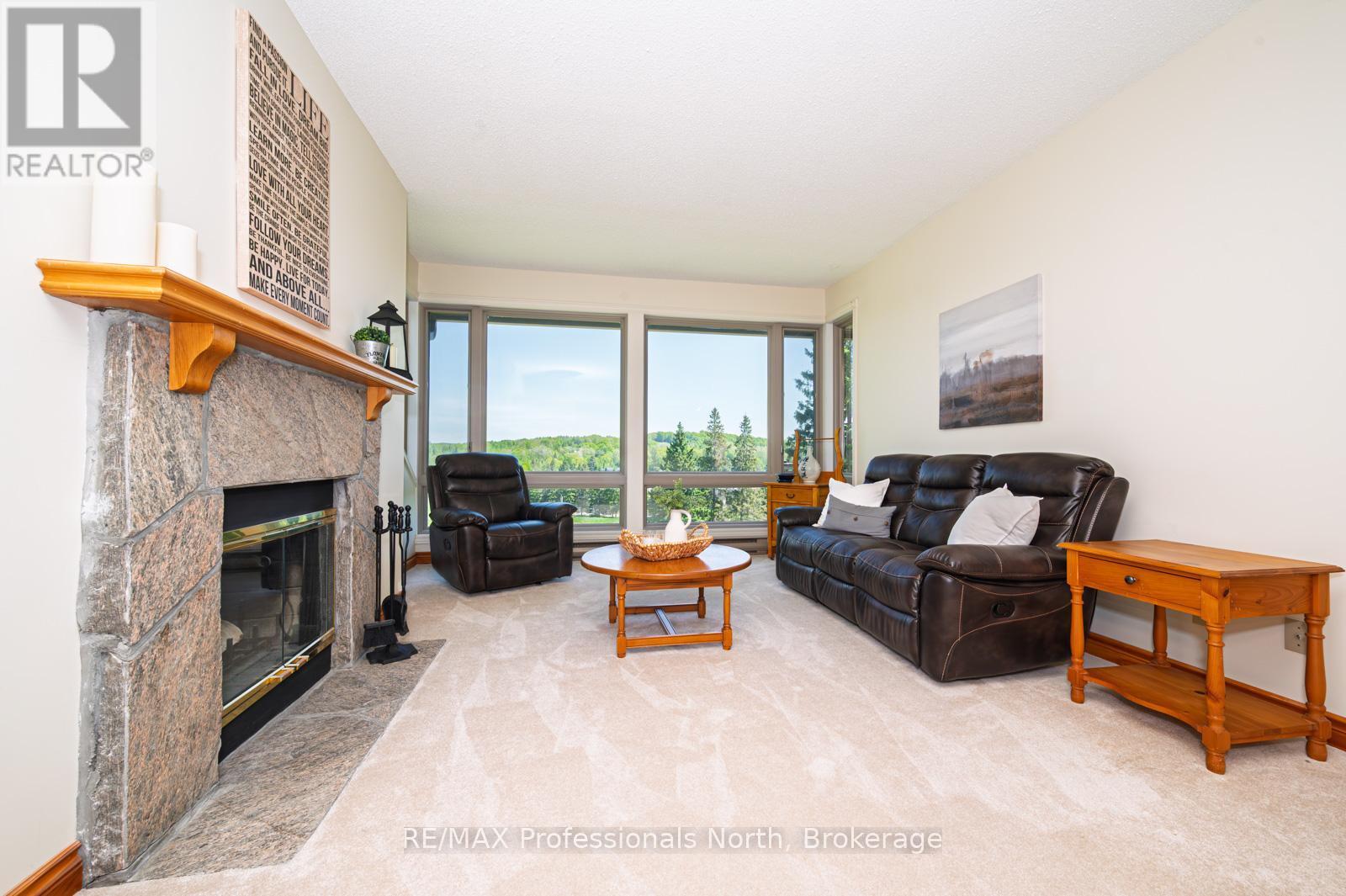 121 - 121 Grandview Hilltop Drive, Huntsville, Ontario  P1H 2J5 - Photo 14 - X13410990