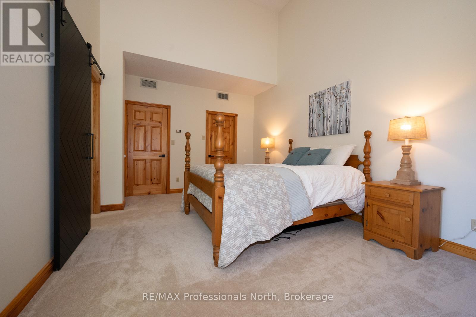 121 - 121 Grandview Hilltop Drive, Huntsville, Ontario  P1H 2J5 - Photo 15 - X13410990