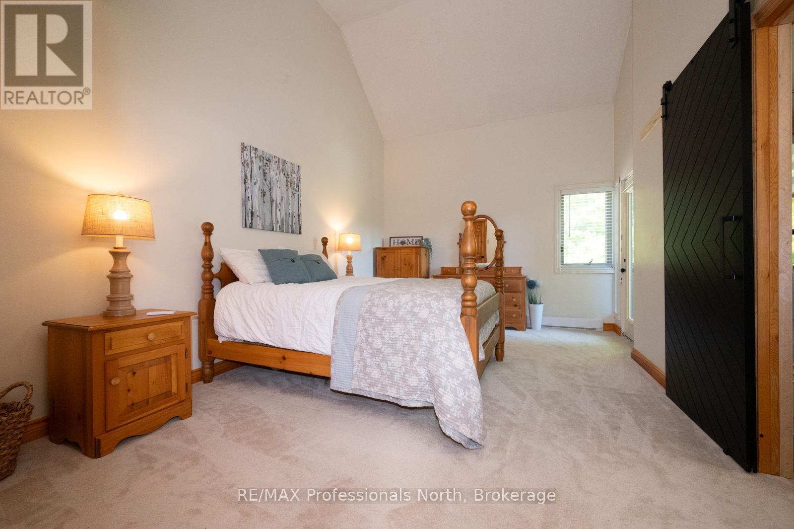 121 - 121 Grandview Hilltop Drive, Huntsville, Ontario  P1H 2J5 - Photo 16 - X13410990