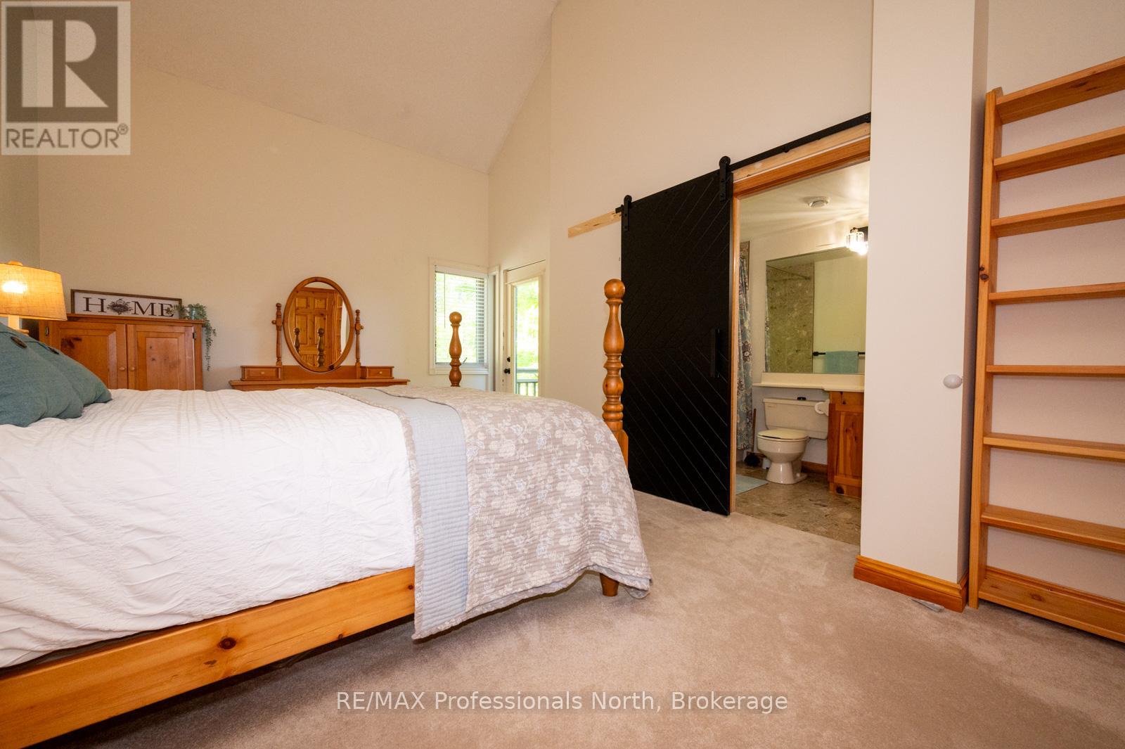 121 - 121 Grandview Hilltop Drive, Huntsville, Ontario  P1H 2J5 - Photo 17 - X13410990