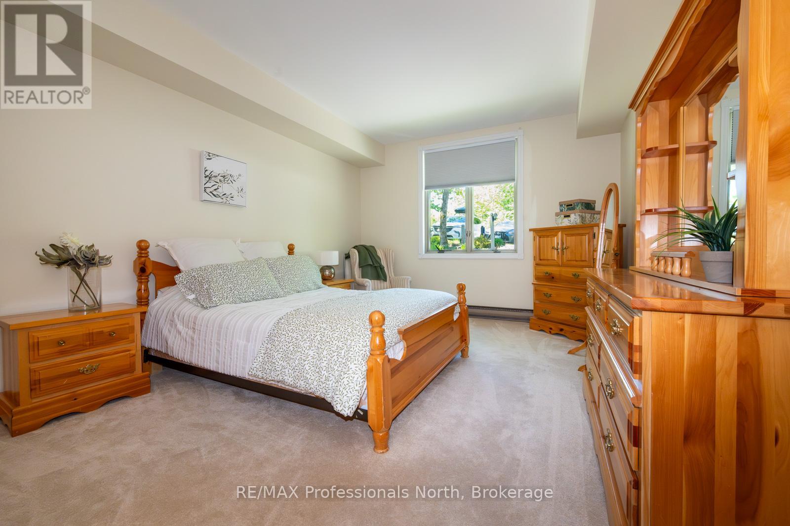 121 - 121 Grandview Hilltop Drive, Huntsville, Ontario  P1H 2J5 - Photo 19 - X13410990