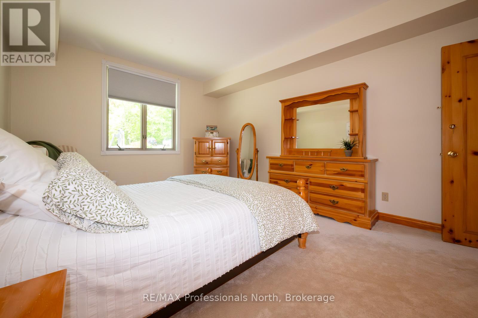 121 - 121 Grandview Hilltop Drive, Huntsville, Ontario  P1H 2J5 - Photo 21 - X13410990
