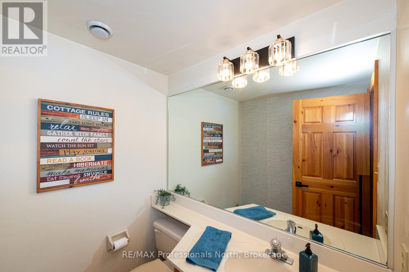 121 - 121 Grandview Hilltop Drive, Huntsville, Ontario  P1H 2J5 - Photo 23 - X13410990