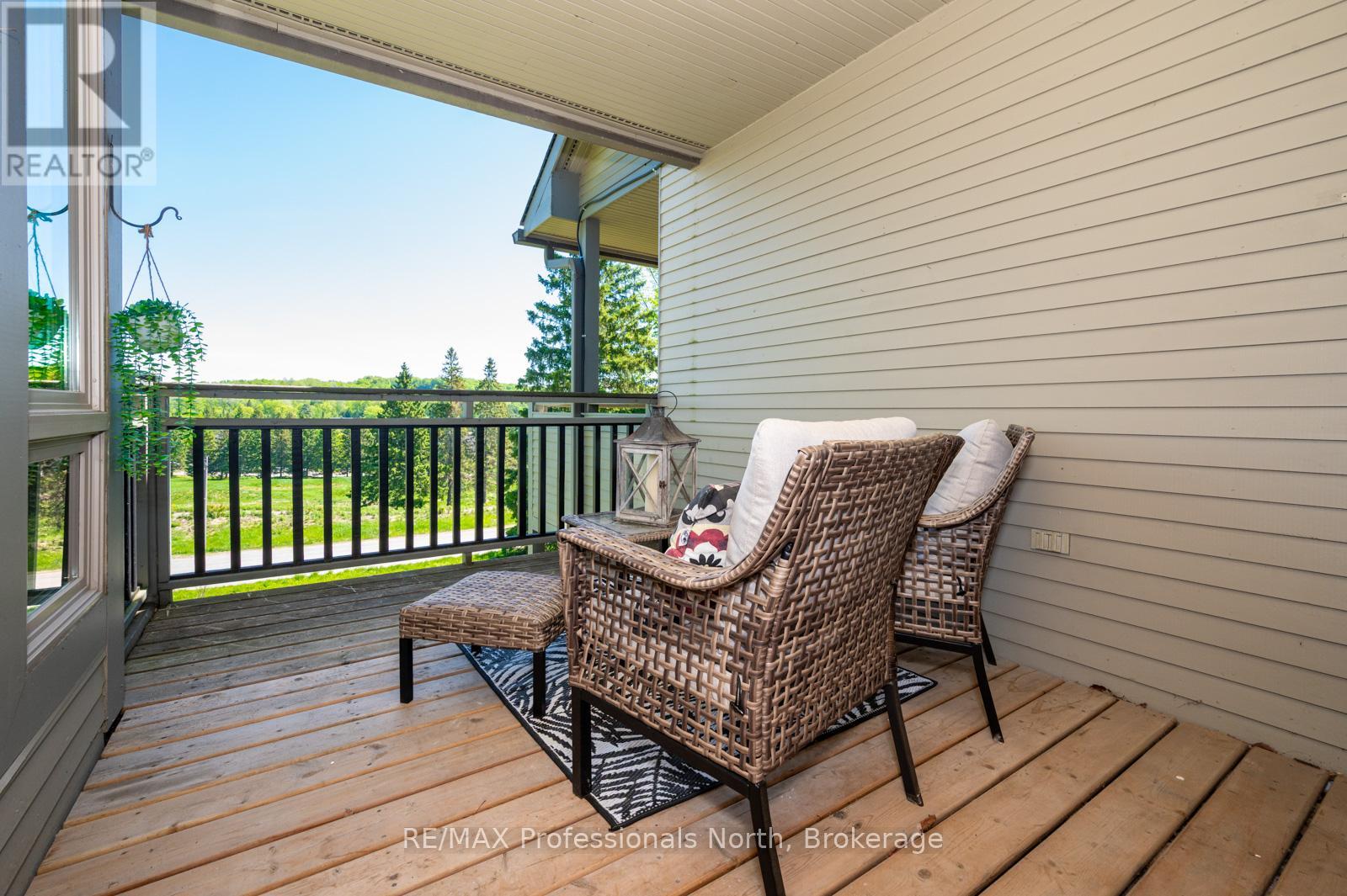 121 - 121 Grandview Hilltop Drive, Huntsville, Ontario  P1H 2J5 - Photo 24 - X13410990