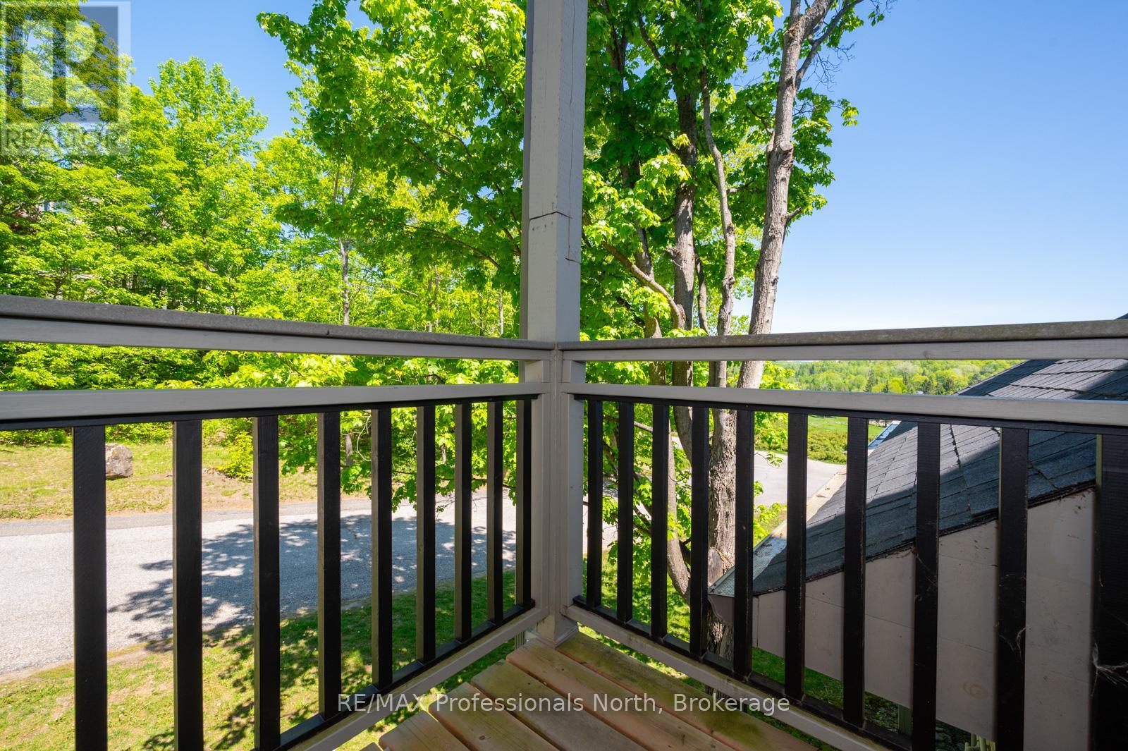 121 - 121 Grandview Hilltop Drive, Huntsville, Ontario  P1H 2J5 - Photo 26 - X13410990