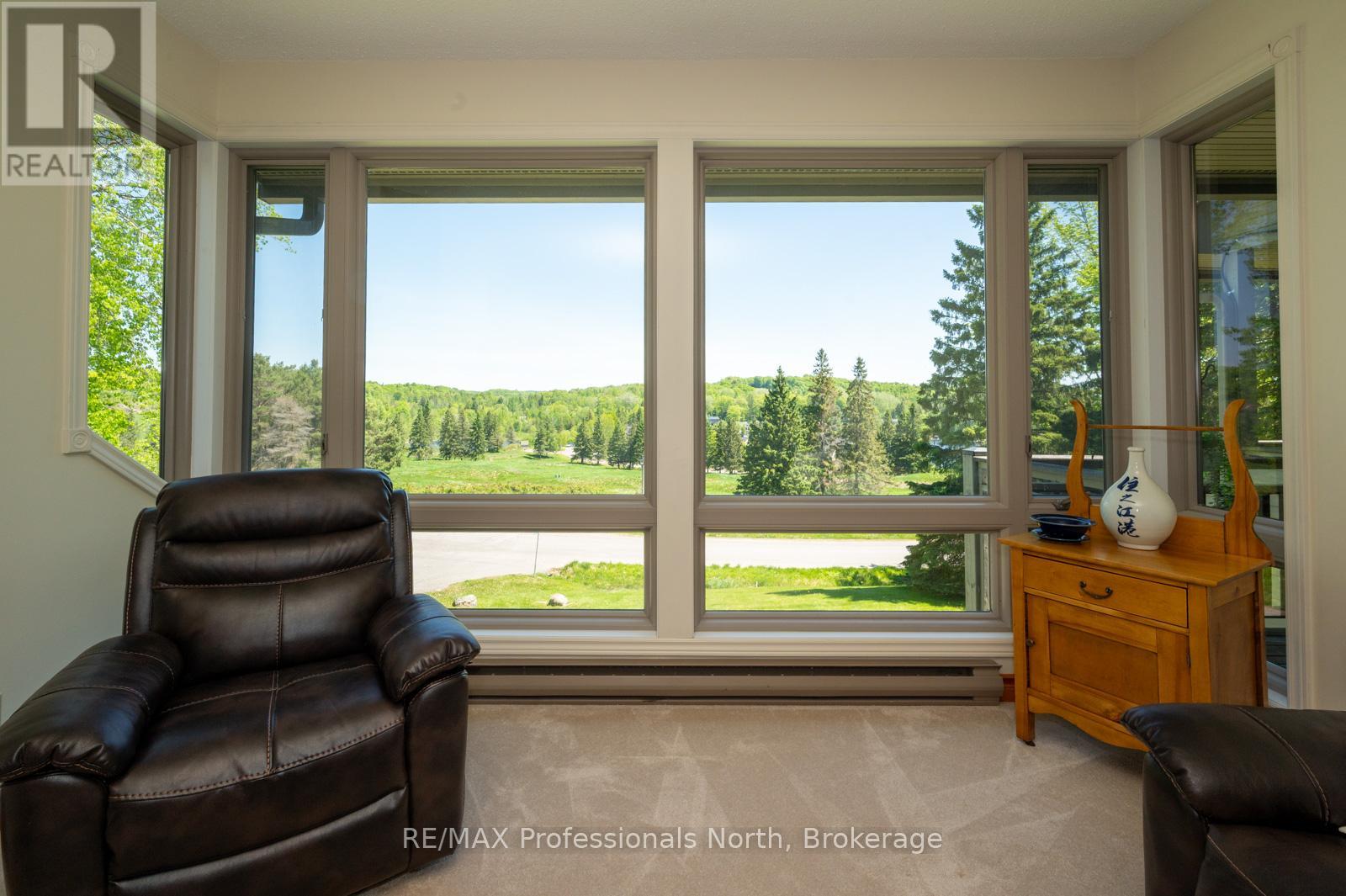121 - 121 Grandview Hilltop Drive, Huntsville, Ontario  P1H 2J5 - Photo 27 - X13410990