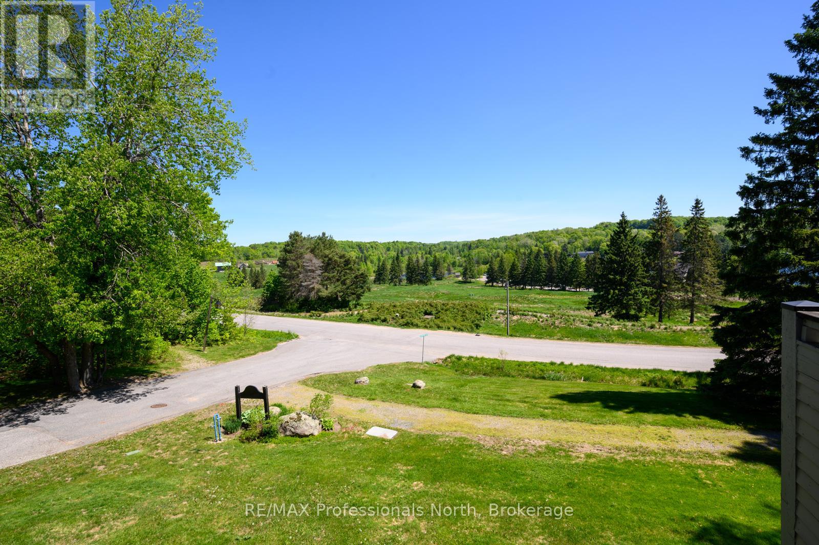 121 - 121 Grandview Hilltop Drive, Huntsville, Ontario  P1H 2J5 - Photo 28 - X13410990