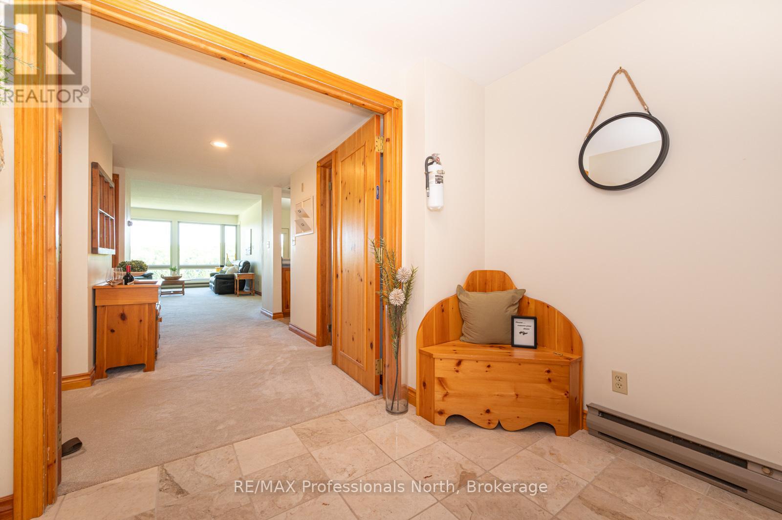 121 - 121 Grandview Hilltop Drive, Huntsville, Ontario  P1H 2J5 - Photo 6 - X13410990
