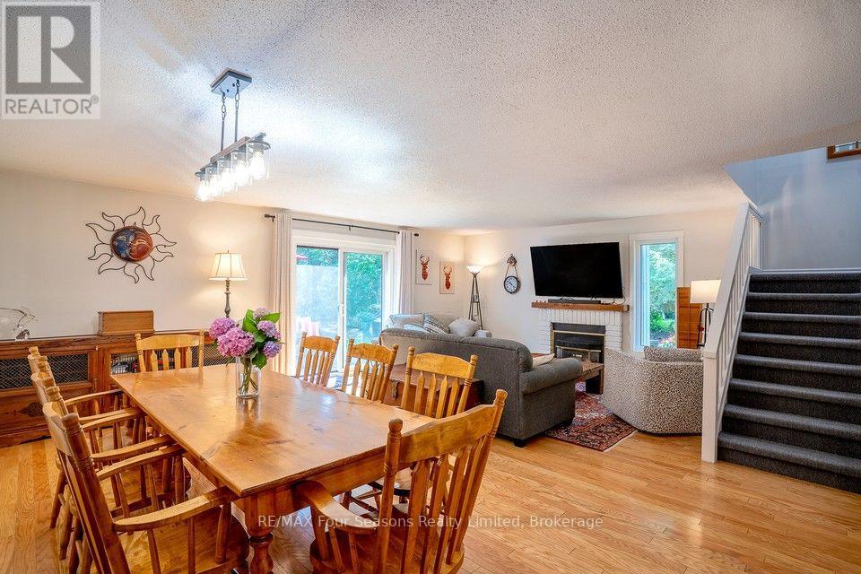 158 Escarpment Crescent, Collingwood, Ontario  L9Y 5B4 - Photo 10 - S13411032