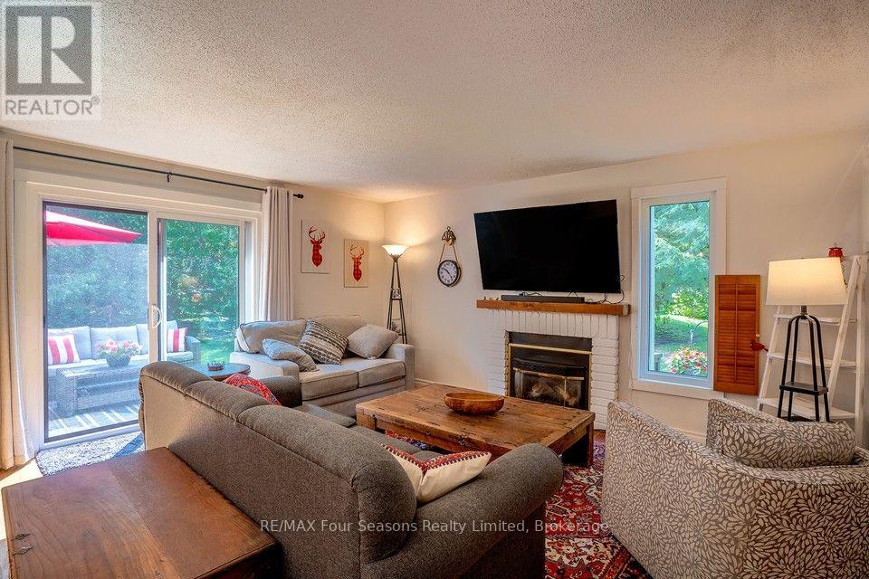 158 Escarpment Crescent, Collingwood, Ontario  L9Y 5B4 - Photo 11 - S13411032