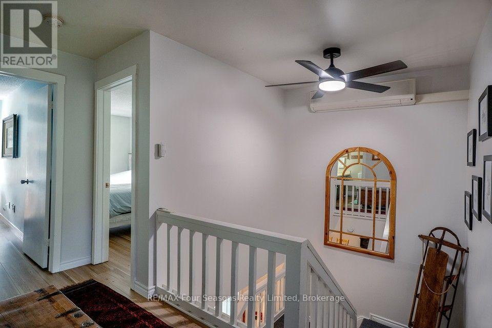 158 Escarpment Crescent, Collingwood, Ontario  L9Y 5B4 - Photo 12 - S13411032