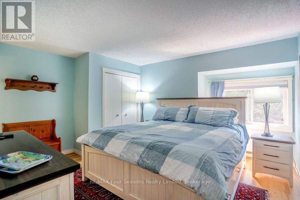 158 Escarpment Crescent, Collingwood, Ontario  L9Y 5B4 - Photo 13 - S13411032