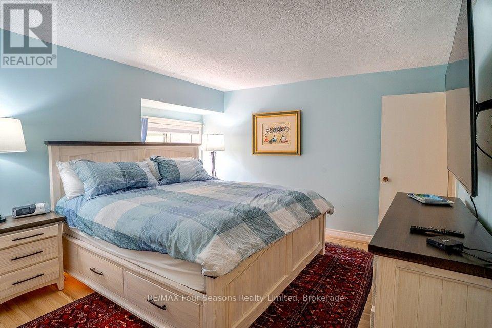 158 Escarpment Crescent, Collingwood, Ontario  L9Y 5B4 - Photo 14 - S13411032