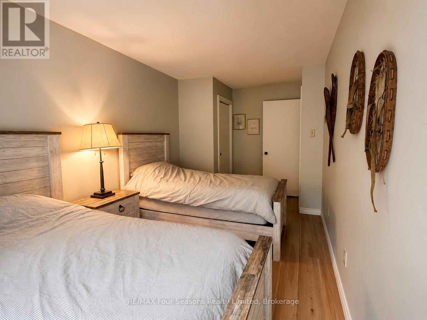 158 Escarpment Crescent, Collingwood, Ontario  L9Y 5B4 - Photo 15 - S13411032