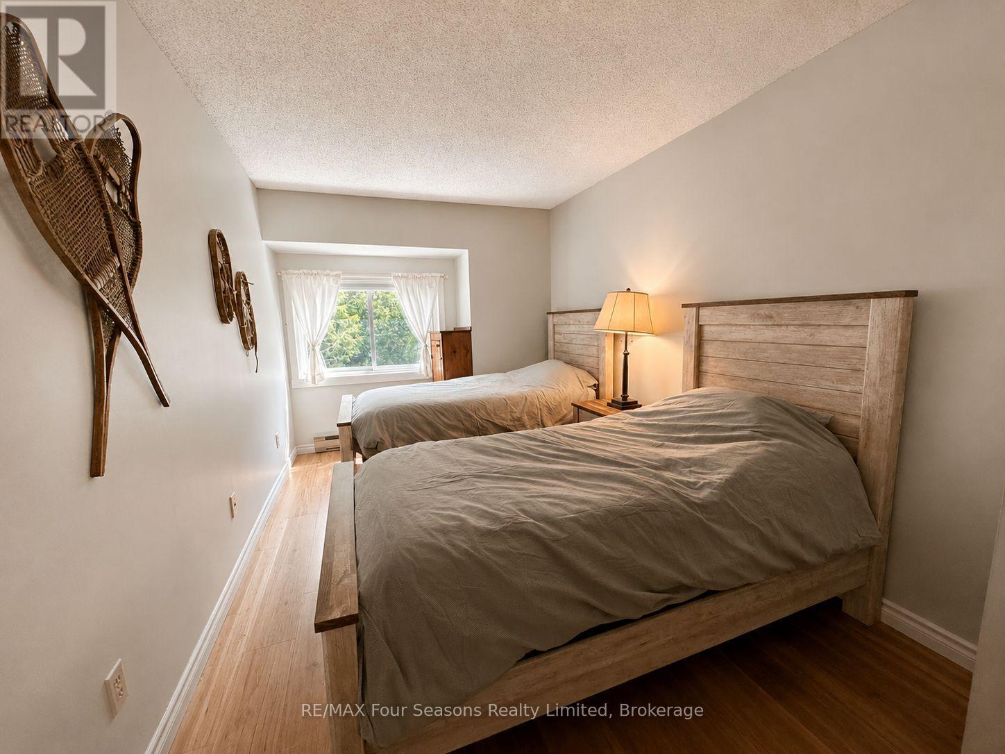 158 Escarpment Crescent, Collingwood, Ontario  L9Y 5B4 - Photo 16 - S13411032