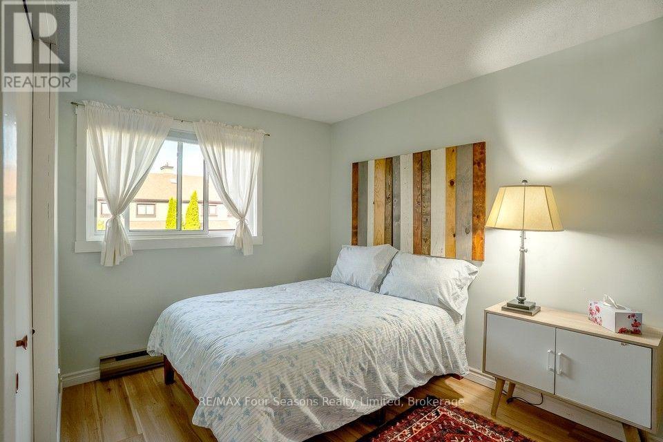 158 Escarpment Crescent, Collingwood, Ontario  L9Y 5B4 - Photo 17 - S13411032