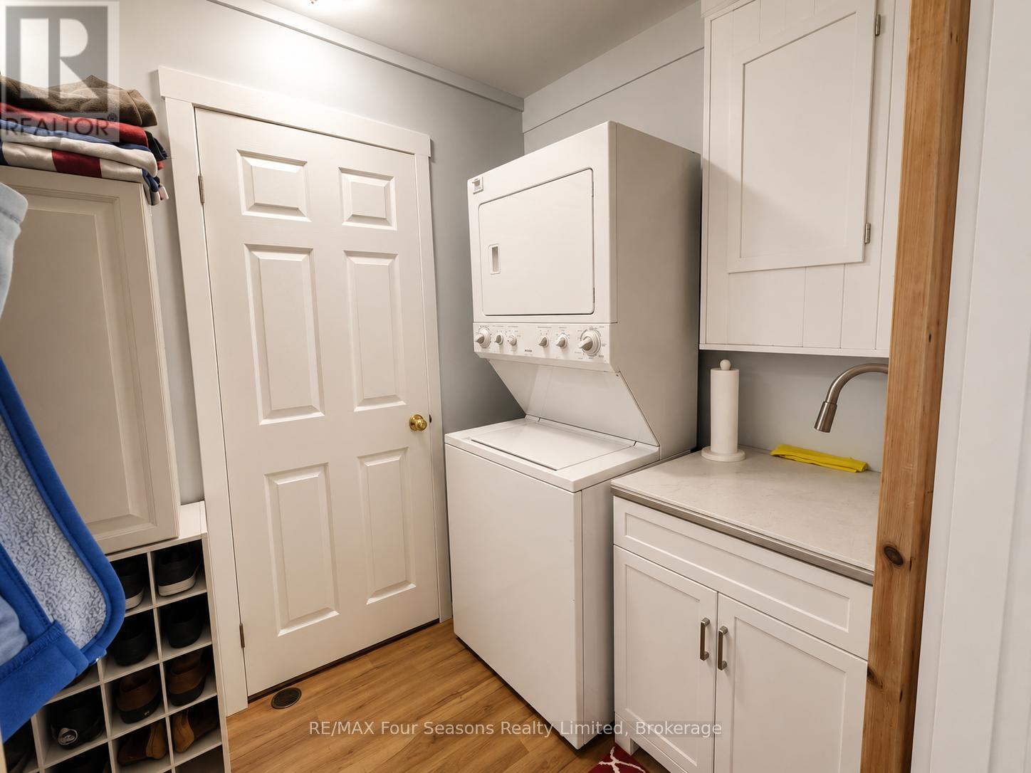 158 Escarpment Crescent, Collingwood, Ontario  L9Y 5B4 - Photo 19 - S13411032