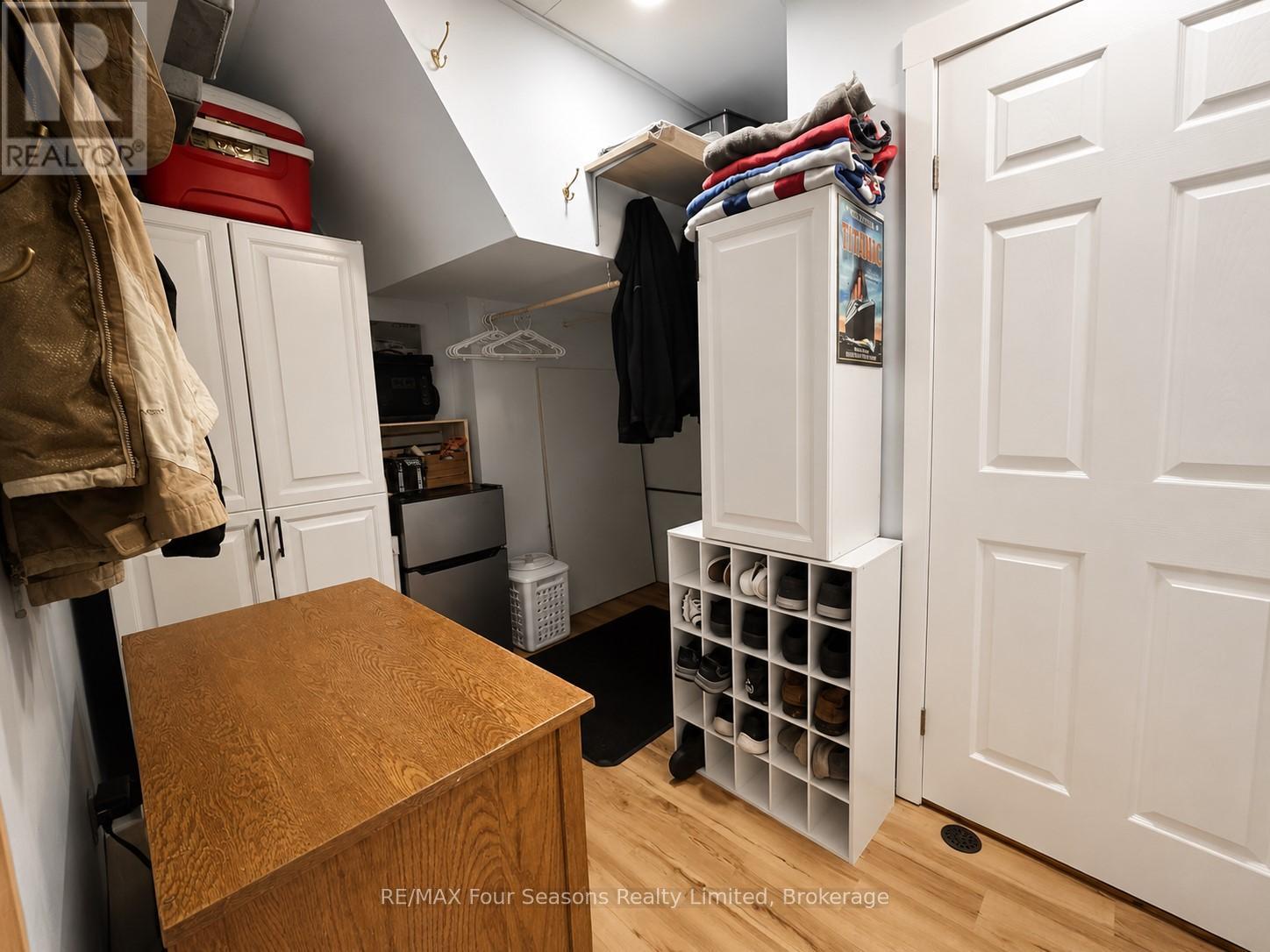 158 Escarpment Crescent, Collingwood, Ontario  L9Y 5B4 - Photo 20 - S13411032
