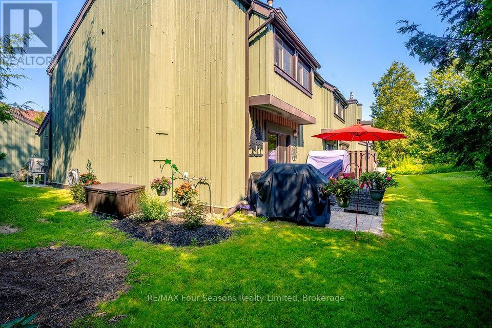 158 Escarpment Crescent, Collingwood, Ontario  L9Y 5B4 - Photo 21 - S13411032