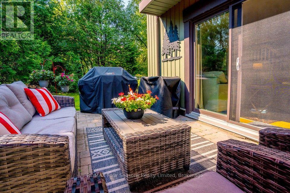 158 Escarpment Crescent, Collingwood, Ontario  L9Y 5B4 - Photo 22 - S13411032