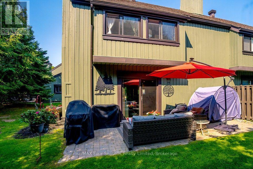 158 Escarpment Crescent, Collingwood, Ontario  L9Y 5B4 - Photo 23 - S13411032