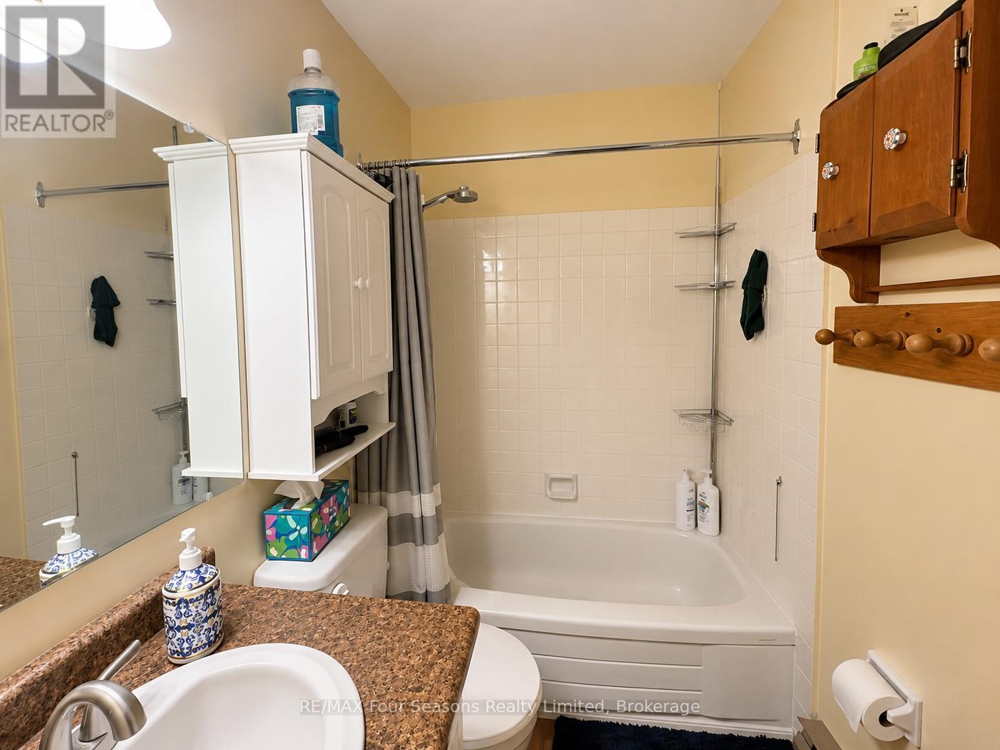 158 Escarpment Crescent, Collingwood, Ontario  L9Y 5B4 - Photo 24 - S13411032
