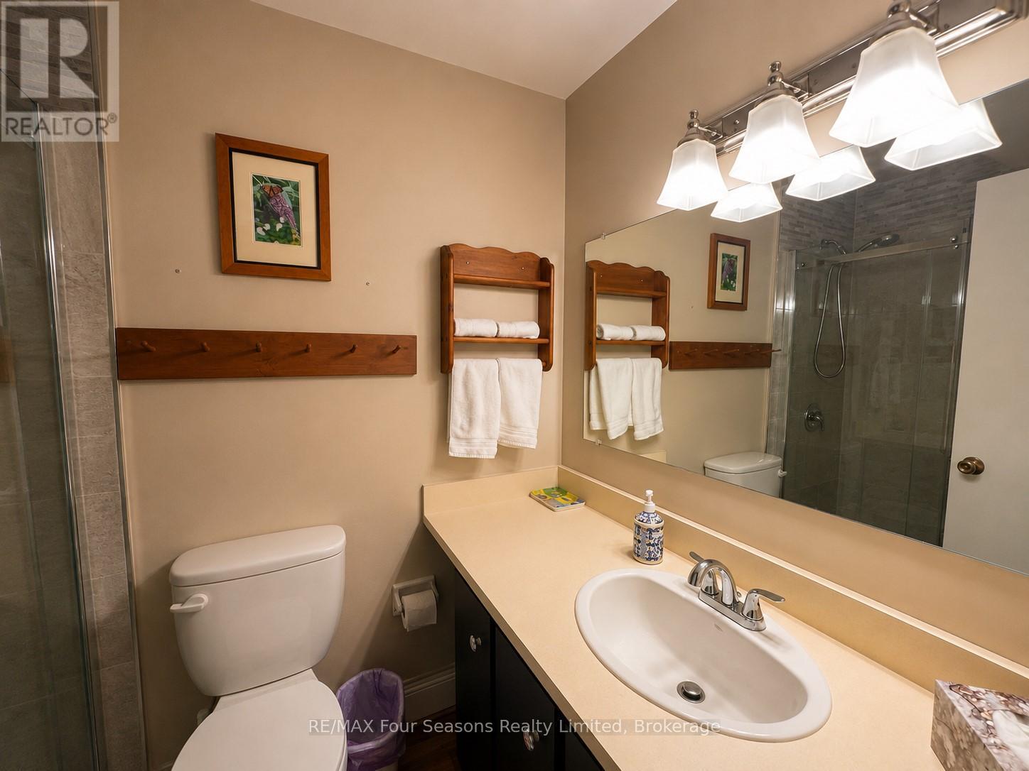 158 Escarpment Crescent, Collingwood, Ontario  L9Y 5B4 - Photo 25 - S13411032