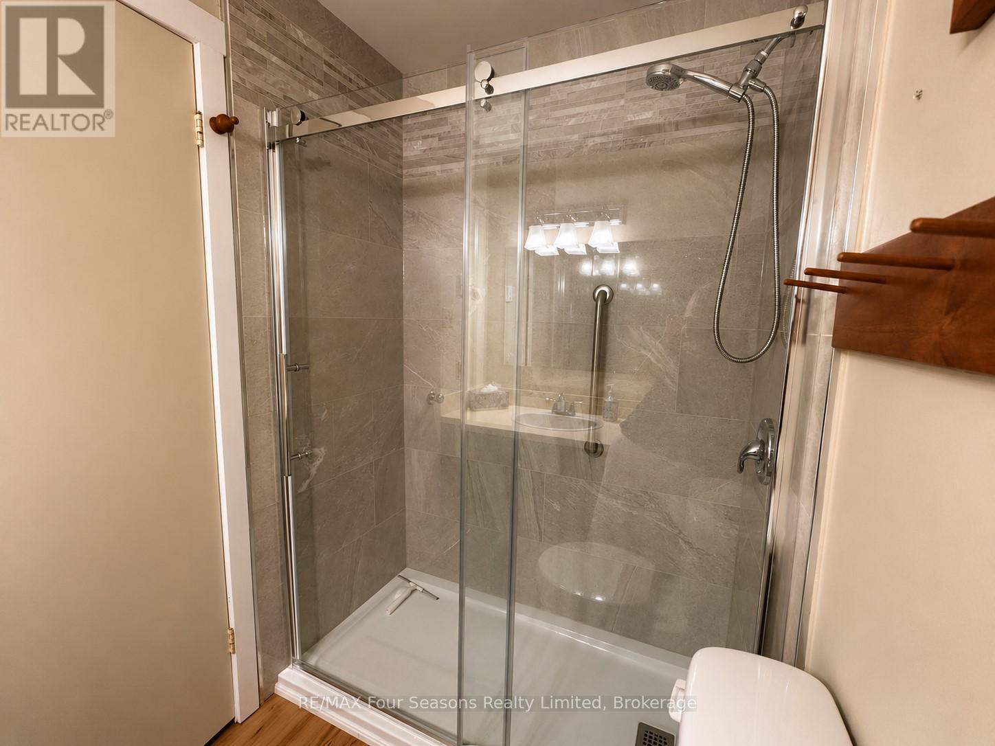 158 Escarpment Crescent, Collingwood, Ontario  L9Y 5B4 - Photo 26 - S13411032