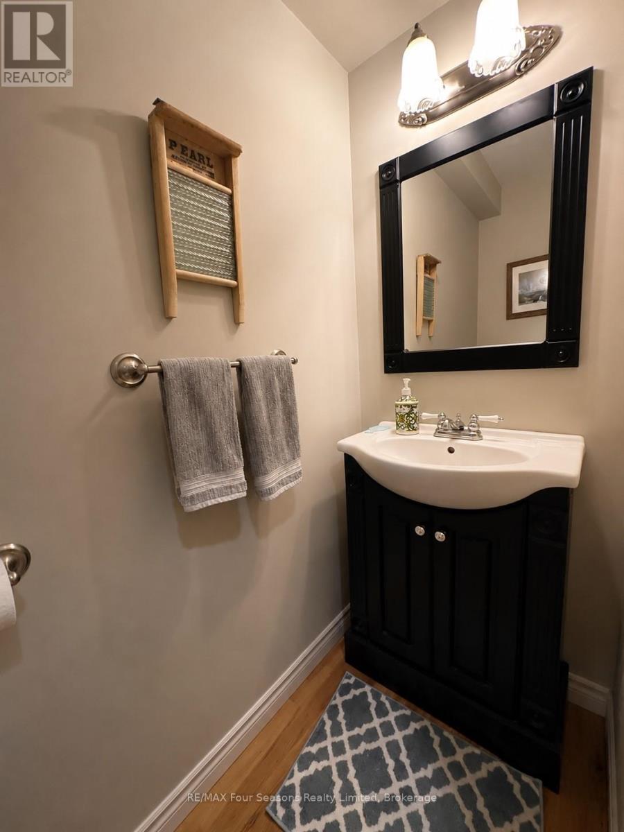 158 Escarpment Crescent, Collingwood, Ontario  L9Y 5B4 - Photo 27 - S13411032