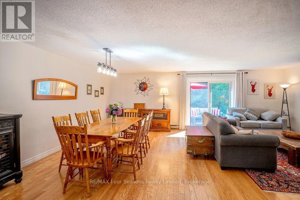 158 Escarpment Crescent, Collingwood, Ontario  L9Y 5B4 - Photo 7 - S13411032