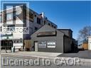 229 Parkdale Avenue N, Hamilton, Ontario  L8H 5X4 - Photo 3 - 40837478