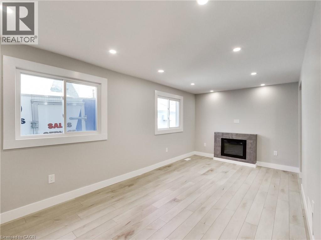 229 Parkdale Avenue N, Hamilton, Ontario  L8H 5X4 - Photo 35 - 40837478
