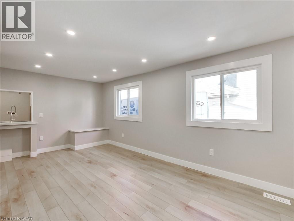 229 Parkdale Avenue N, Hamilton, Ontario  L8H 5X4 - Photo 40 - 40837478