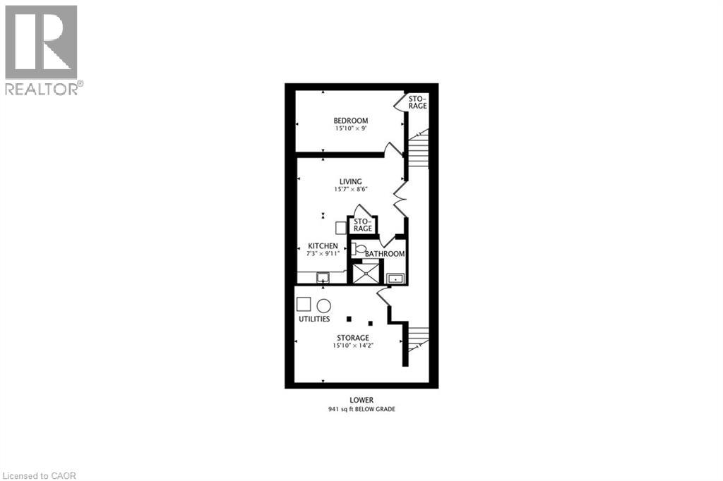 229 Parkdale Avenue N, Hamilton, Ontario  L8H 5X4 - Photo 47 - 40837478