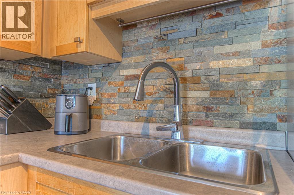 155 Water Street S Unit# 407, Cambridge, Ontario  N1R 3E3 - Photo 12 - 40835212