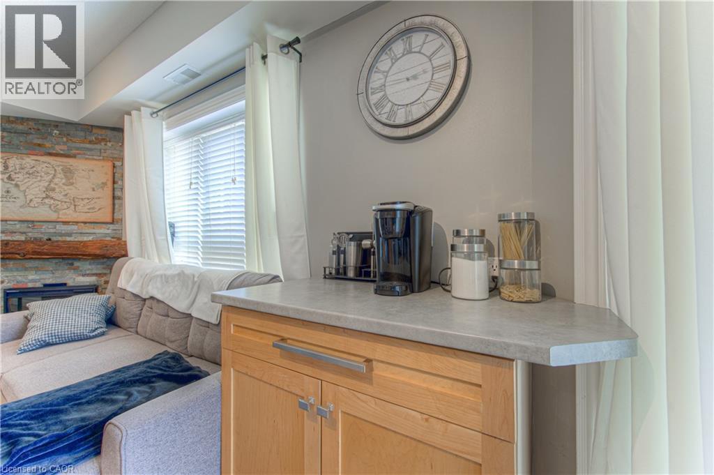 155 Water Street S Unit# 407, Cambridge, Ontario  N1R 3E3 - Photo 14 - 40835212