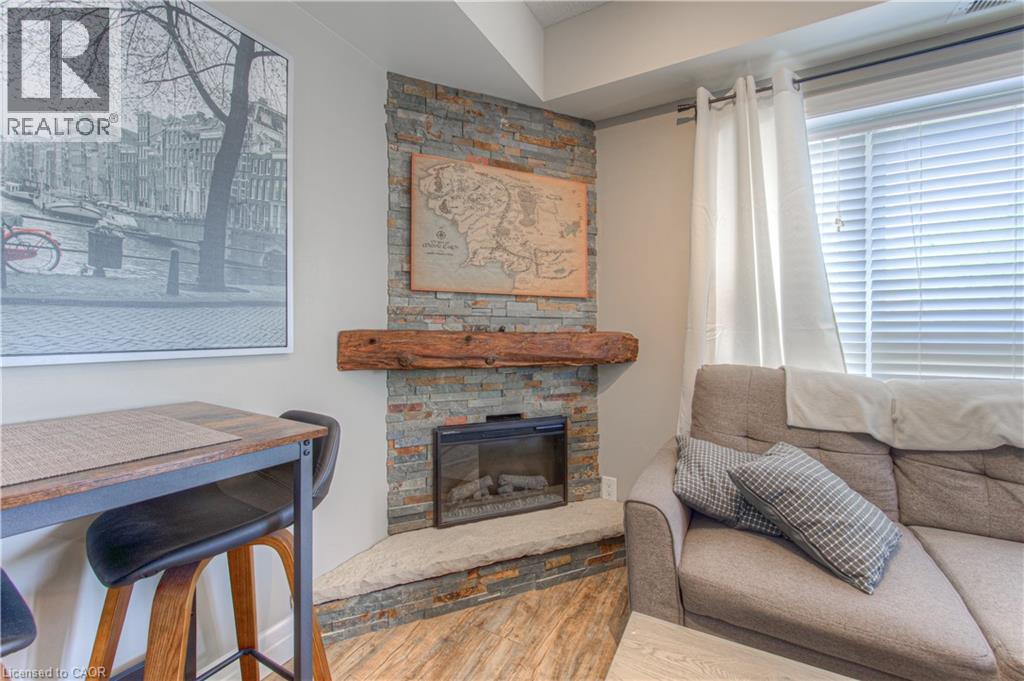 155 Water Street S Unit# 407, Cambridge, Ontario  N1R 3E3 - Photo 16 - 40835212