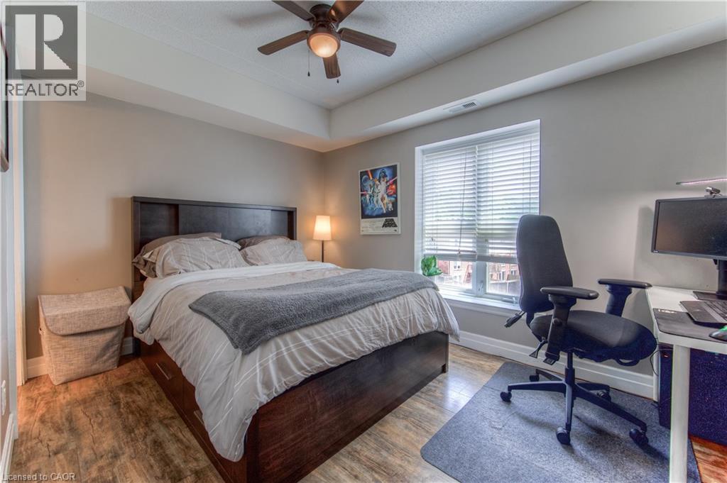 155 Water Street S Unit# 407, Cambridge, Ontario  N1R 3E3 - Photo 17 - 40835212