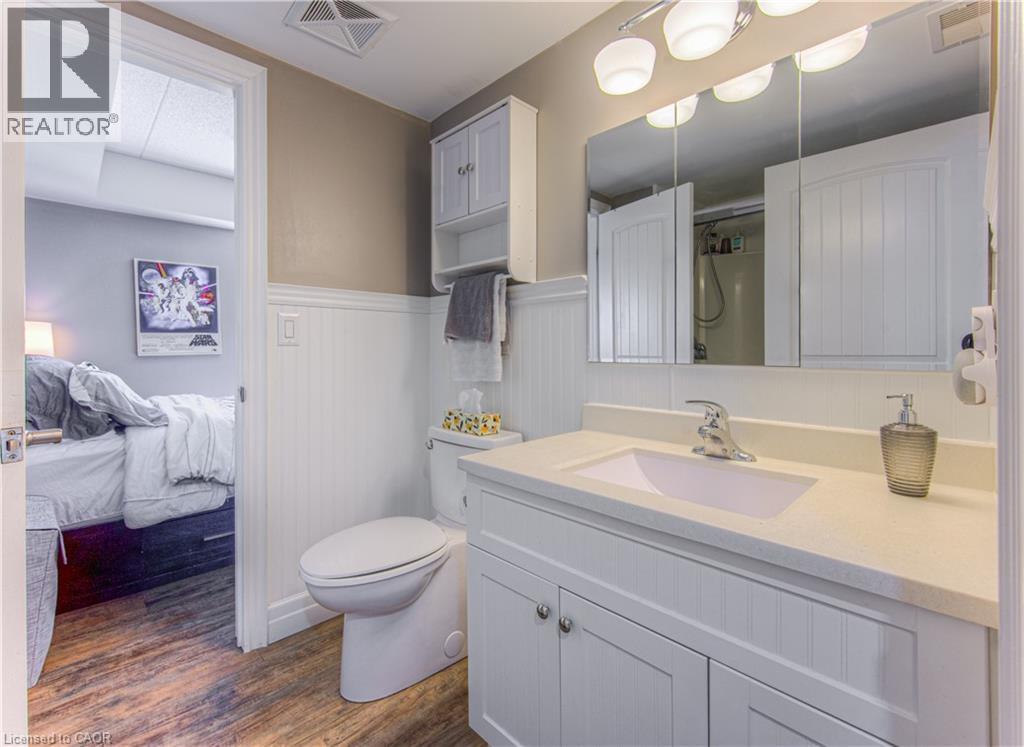 155 Water Street S Unit# 407, Cambridge, Ontario  N1R 3E3 - Photo 18 - 40835212