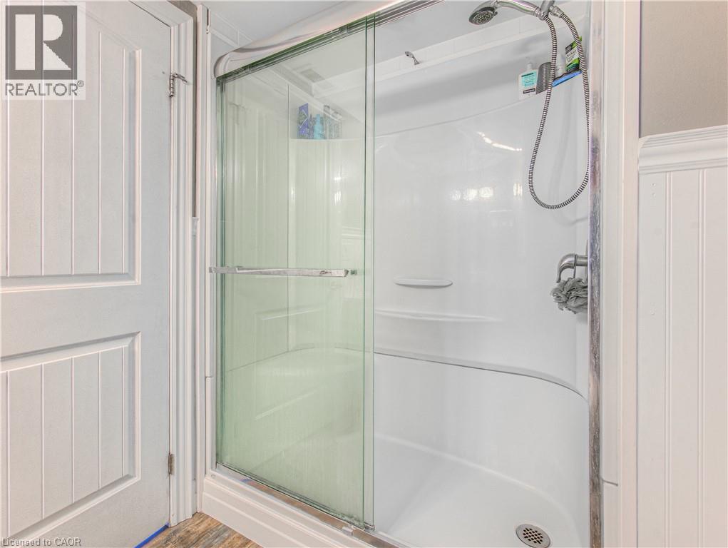 155 Water Street S Unit# 407, Cambridge, Ontario  N1R 3E3 - Photo 19 - 40835212